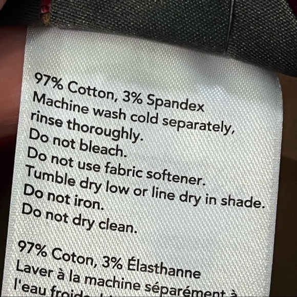 Outdoor Research Quarry Shorts Khaki Outdoor Hiking Camping Size 2 - Picture 9 of 10